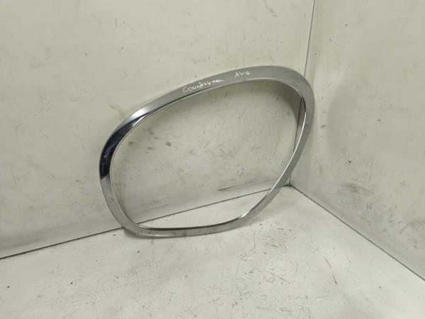 MOULURE PHARE GAUCHE MINI - Vue 1